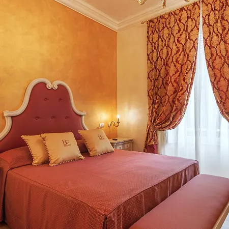 Relais Empire Bed & Breakfast Verona