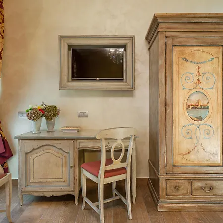 Relais Empire Bed & Breakfast Verona