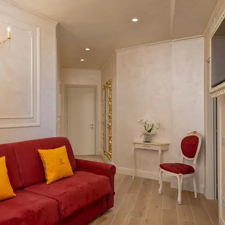 Relais Empire