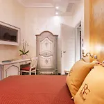 Relais Empire 4*