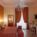 Bed & Breakfast Relais Empire 4*