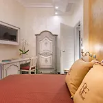 Bed & Breakfast Relais Empire Verona