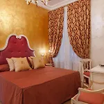 Relais Empire Bed & Breakfast