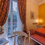 Bed & Breakfast Relais Empire Verona