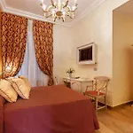 Relais Empire 4*