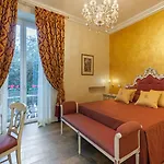 Bed & Breakfast Relais Empire Verona