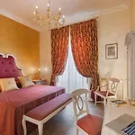 Relais Empire