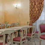 Relais Empire Verona