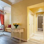 Relais Empire 4* Verona