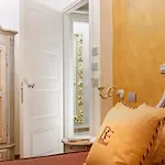 Frühstückspension Relais Empire 4*