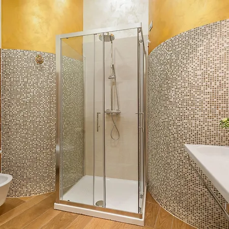 Relais Empire Verona