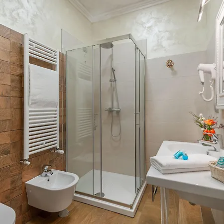 Guest house Relais Empire Verona