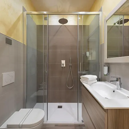 Relais Empire 3*