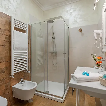Relais Empire Verona