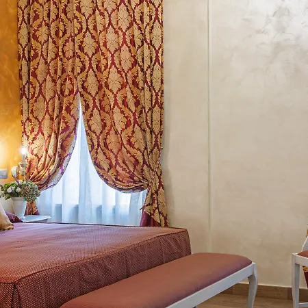 Relais Empire Verona