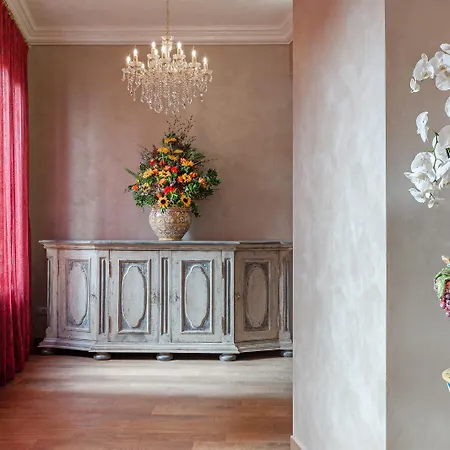 Relais Empire Verona