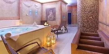Relais Empire Guest house 3*
