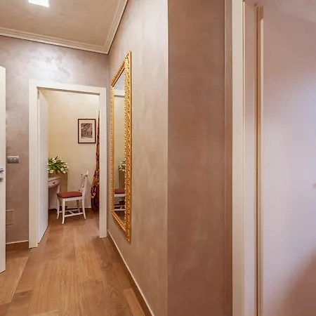 Relais Empire Guest house Verona