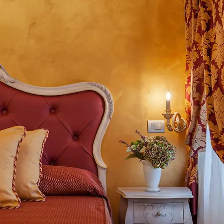 Guest house Relais Empire Verona