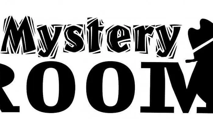 Relais Empire Verona