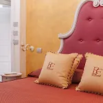 Relais Empire Bed and breakfast 4*
