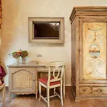 Relais Empire Bed and breakfast 4*