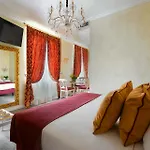 Relais Empire Verona