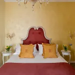 Relais Empire Bed and breakfast 4*