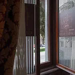 Bed and breakfast Relais Empire Verona
