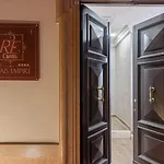 Relais Empire Verona