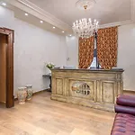 Bed and breakfast Relais Empire