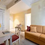 Relais Empire Verona