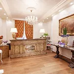 Relais Empire Verona