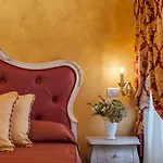 Relais Empire Bed and breakfast 4*