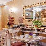 Relais Empire Bed and breakfast