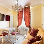 Bed and breakfast Relais Empire 4*