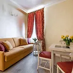 Relais Empire 4* Verona