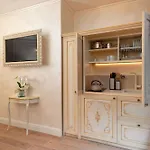 Relais Empire 4* Verona