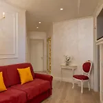 Relais Empire