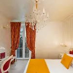 Relais Empire