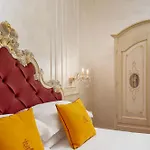 Bed and breakfast Relais Empire Verona