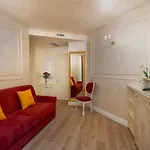Relais Empire Bed and breakfast 4*