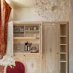 Bed and breakfast Relais Empire 4*