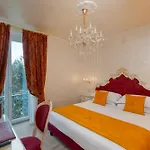 Relais Empire Verona
