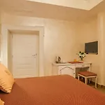 Bed & Breakfast Relais Empire 4*