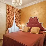 Relais Empire