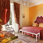 Relais Empire 4*