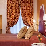 Relais Empire Bed and breakfast