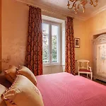 Relais Empire 4* Verona