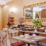 Relais Empire Bed and breakfast 4*